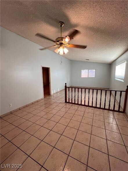 Photo - 8433 Lomack Ct