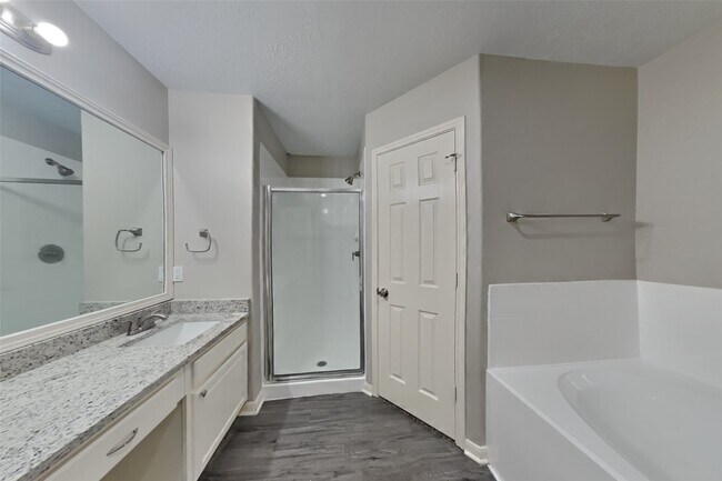 Photo - 21802 Silent Jasmin Ct