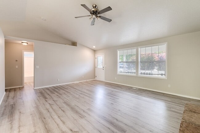 Photo - Remodeled Boise home with 4 bedrooms