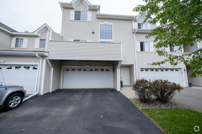 Building Photo - 9445 Marshall Rd Rental