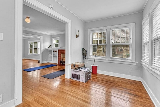 Photo - 5120 Paseo Blvd Unidad Apartment 1