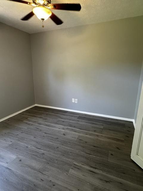 Photo - 4208 Prince Ln