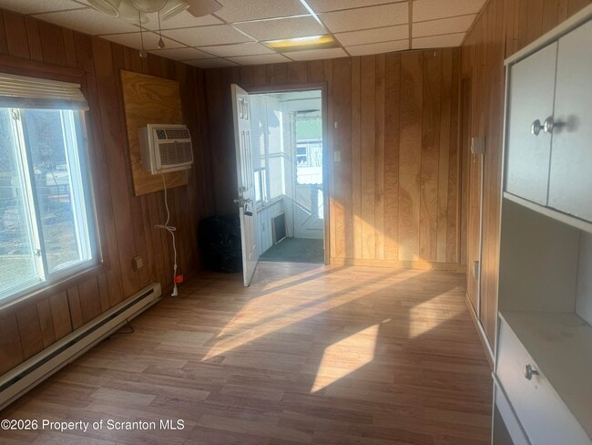 Photo - 247 Belmont St