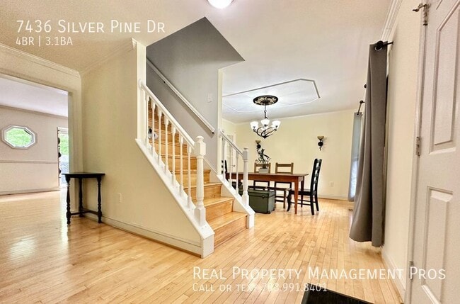 Photo - 7436 Silver Pine Dr