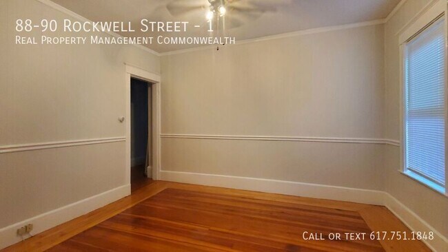 Photo - 88-90 Rockwell Street-1 Unit 1