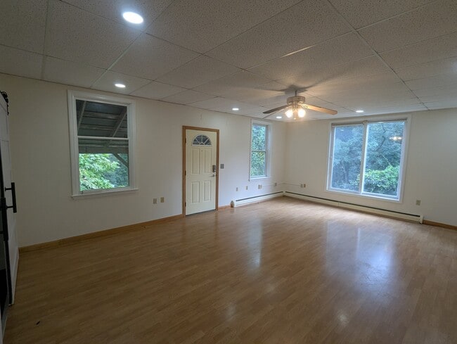 72 Landmark Hill Dr Unit 72 Landmark Unit D