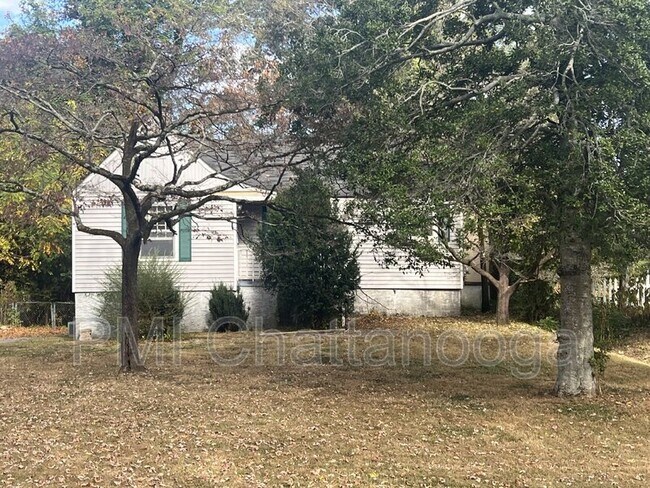 Photo - 228 Washington Rd