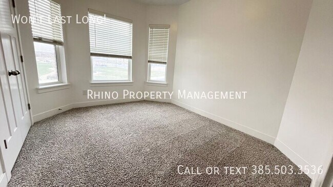 Photo - 13062 Keegan Dr