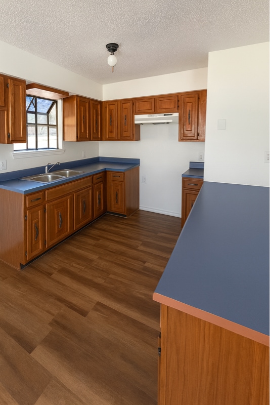 Photo - 614 E Live Oak St