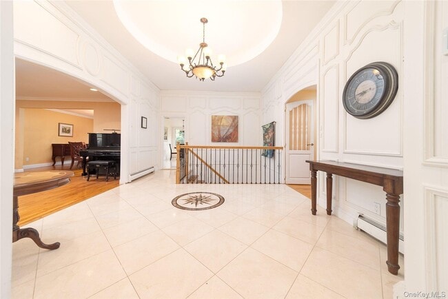 Photo - 65 Starling Ct