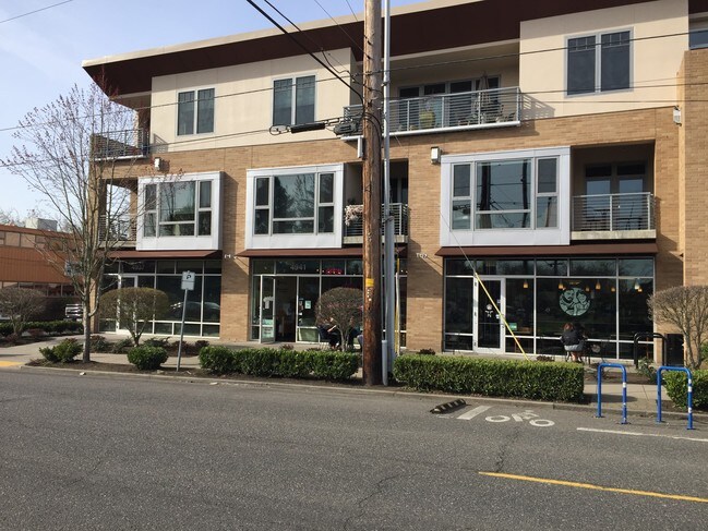 Photo - Beaumont Village Lofts