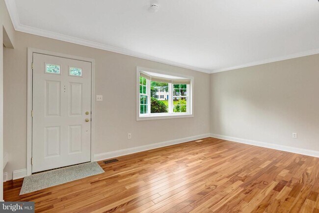Photo - 12607 Glenbrooke Woods Dr