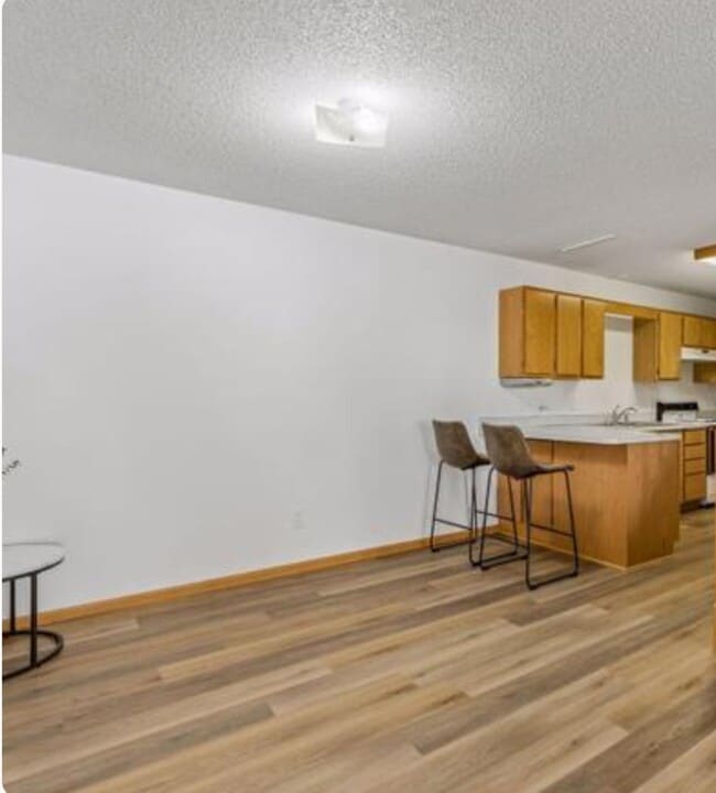 Photo - 7337 Braden Trl