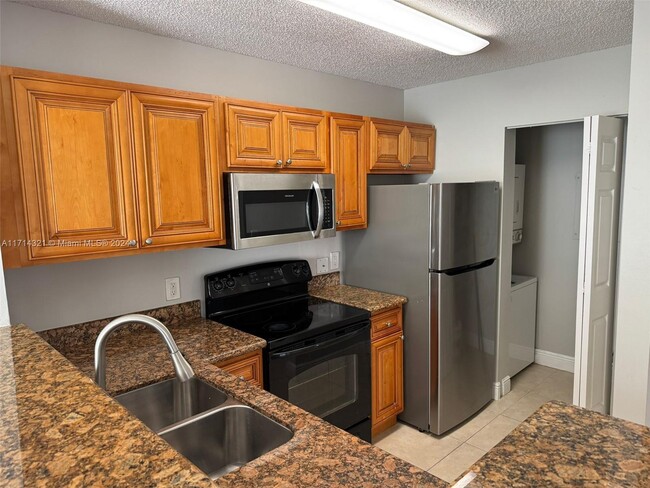 Photo - 12136 St.Andrews Pl Condominio Unidad 212