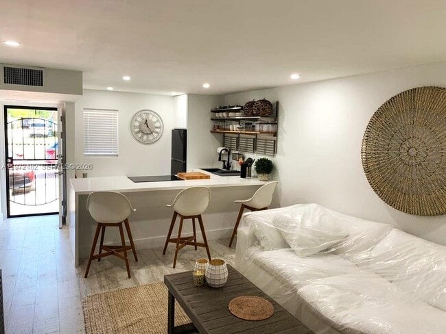 Photo - 20201 NE 29th Ct Unit D109