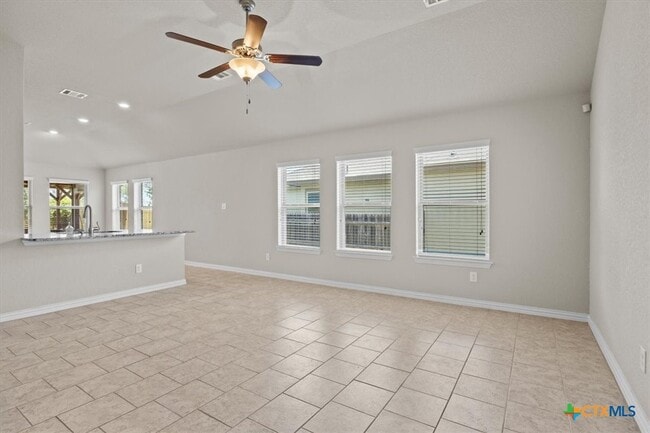 Photo - 5642 Meadow Sky