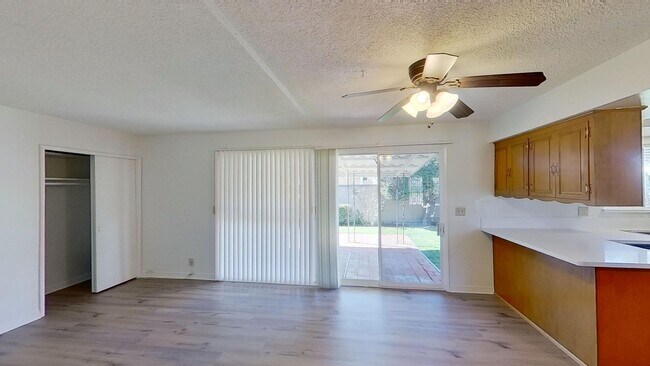 Photo - 11971 Weatherby Rd