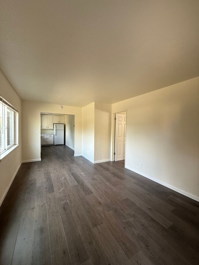 Photo - Available NOW!  Adorable updated house in North Chico