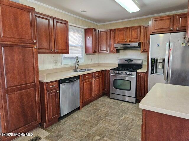 Photo - 23 Almond Dr