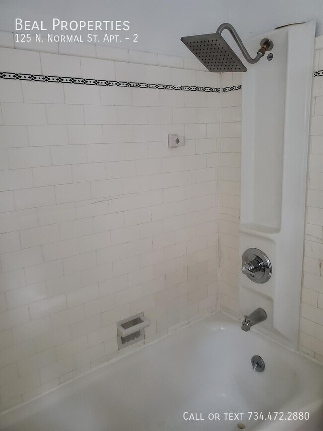 Photo - 125 N Normal St Unit 2