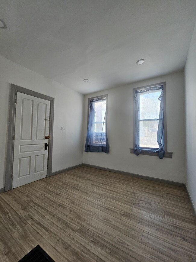 Photo - 434 W Princess St Unit 434 W. PRINCESS ST. #1