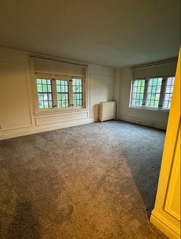 Building Photo - 2218 N Summit Ave Rental