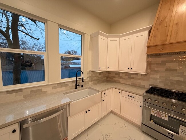 Photo - Fully Furnished Home in the Heart of Old Town Clovis