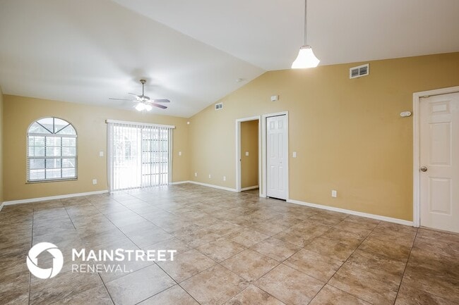 Photo - 803 Hamilton Ave