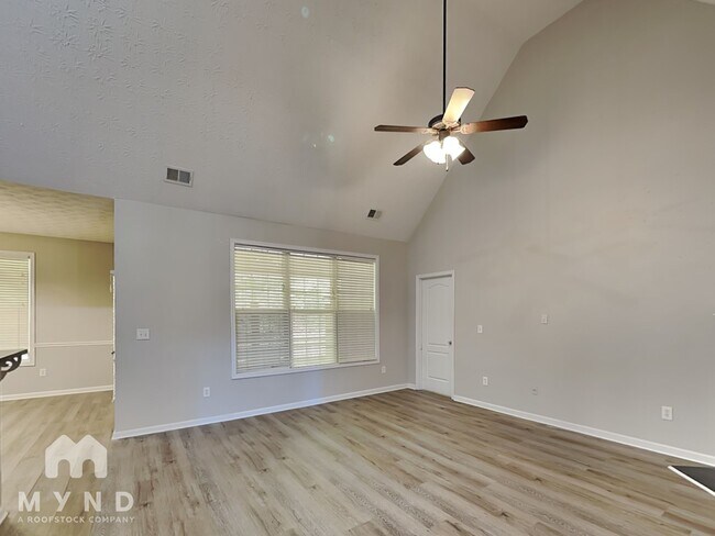 Photo - 9033 Aldbury Dr