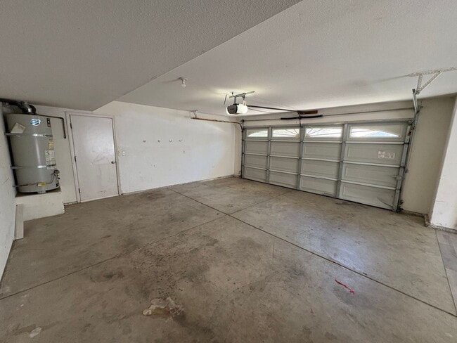 Photo - Beautiful 4 Bedroom coming soon!