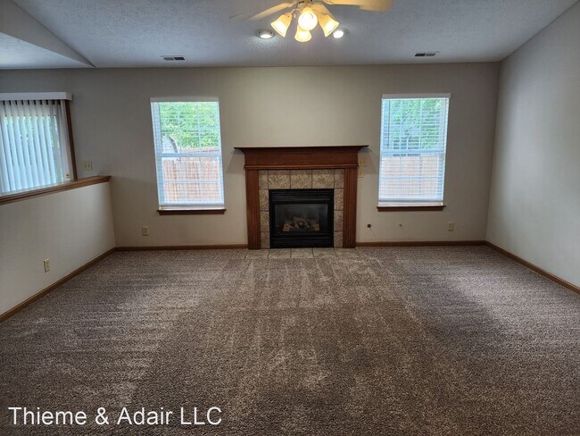 Photo - 3 br, 2 bath House - 209 Dryer Dr