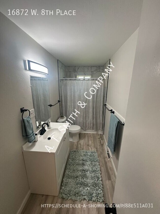 Photo - 16872 W 8th Pl