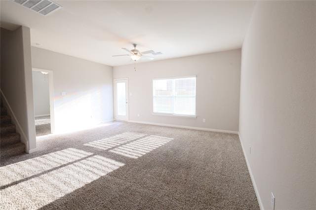 Photo - 2121 Yarborough Dr