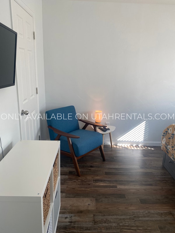 Photo - 11664 Bluerock Ave