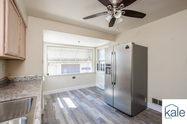 Photo - 3719 W 81st Pl