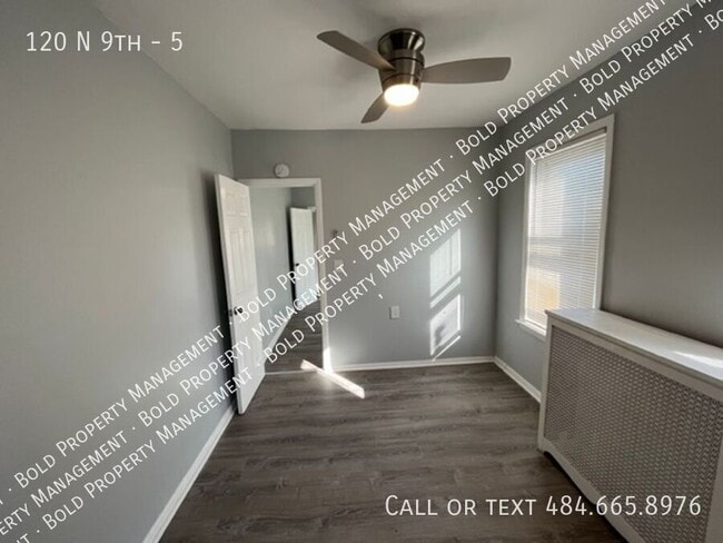 Photo - 120 N 9th-5 Unit 5