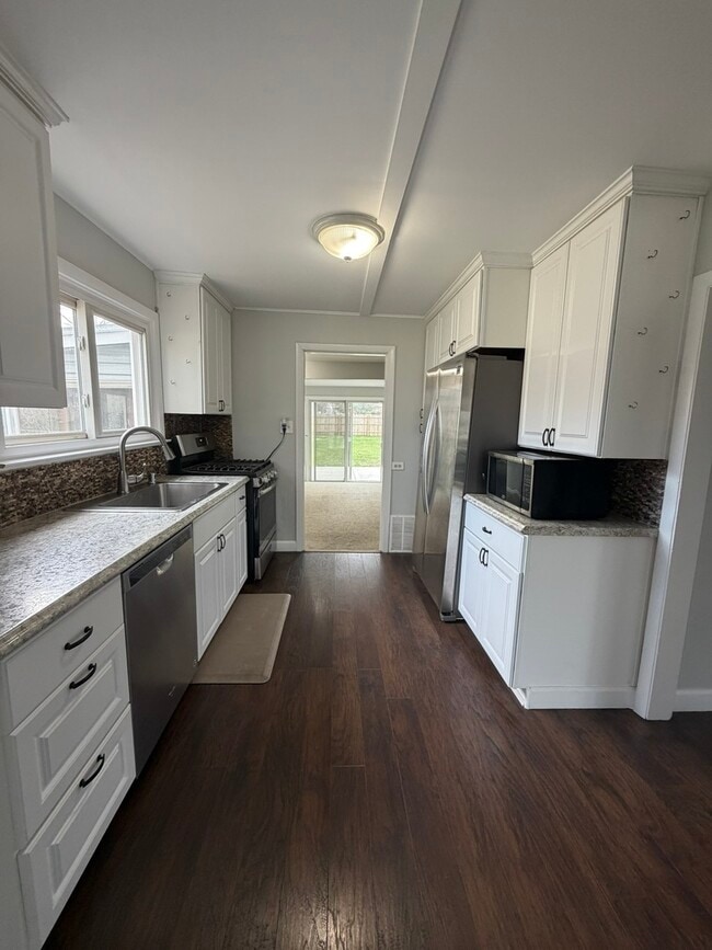 Photo - 2209 Douglas Ave