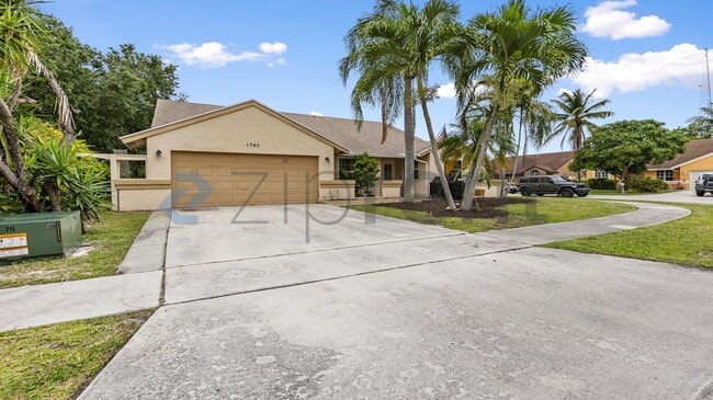 Photo - 1745 Banyan Creek Ct