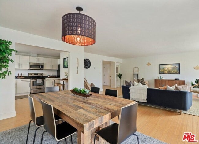 Photo - 6624 Springpark Ave Unit 5A