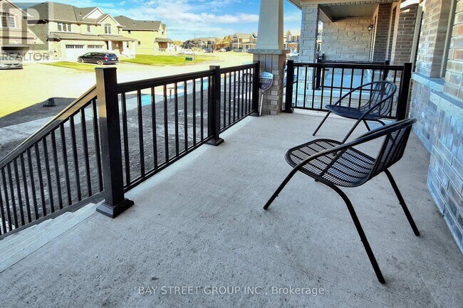 Photo - 57 Big Canoe Dr