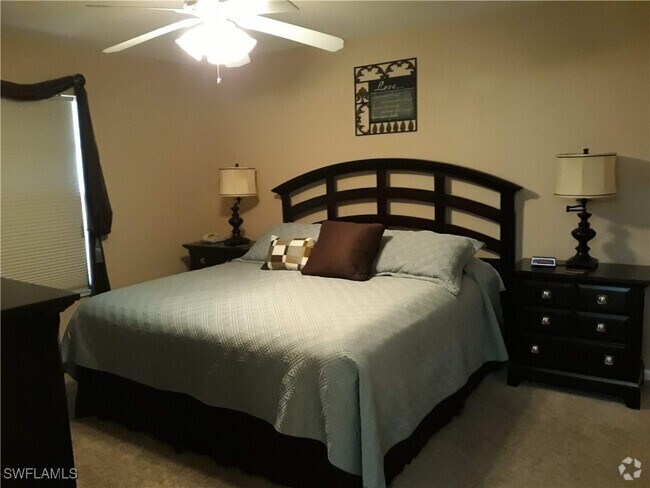 Building Photo - 600 Neapolitan Way Unit 147 Rental