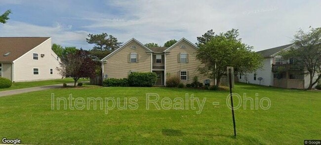 Photo - 7468 Huntington Dr Unit Apt 6