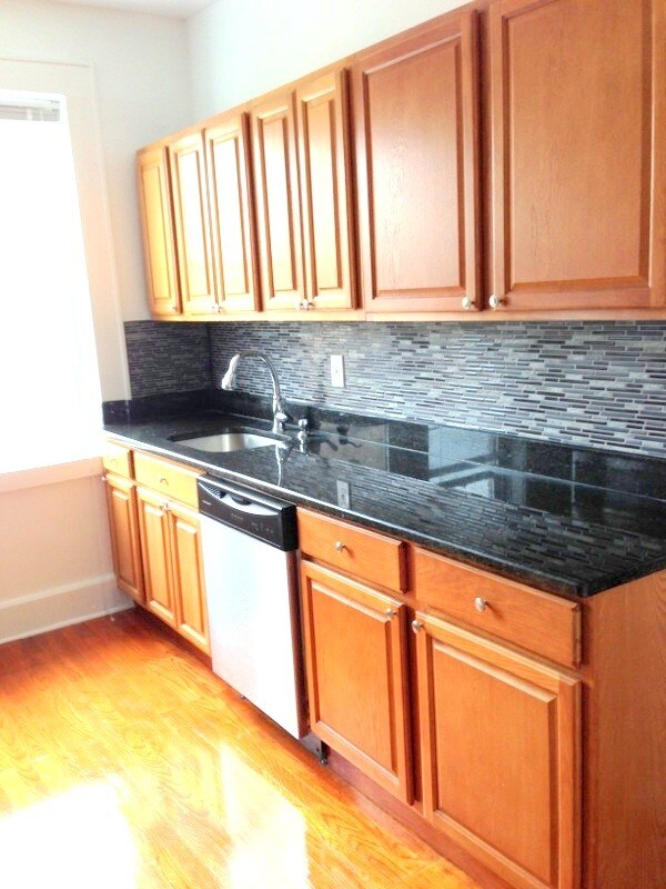 Photo - Vasquez Apartments