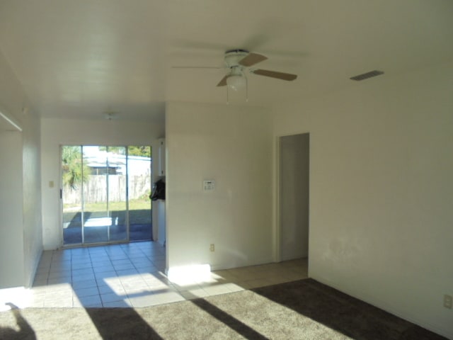 Photo - 933 Lewis Dr