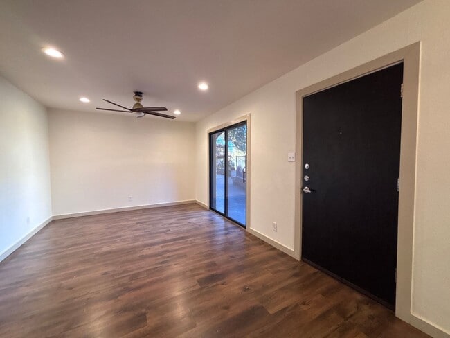 Photo - 108-E Eden at Avondale Unit 108-E