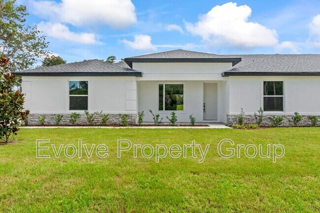 Photo - 23 Weymouth Ln