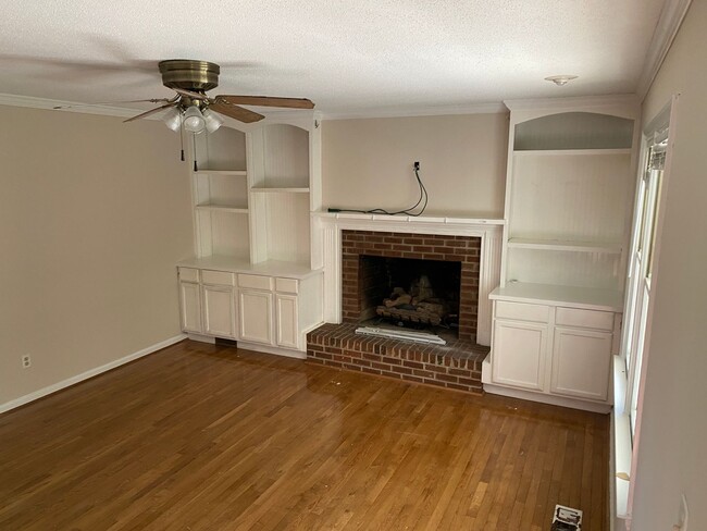 Photo - Wendell Rental COMING SOON!