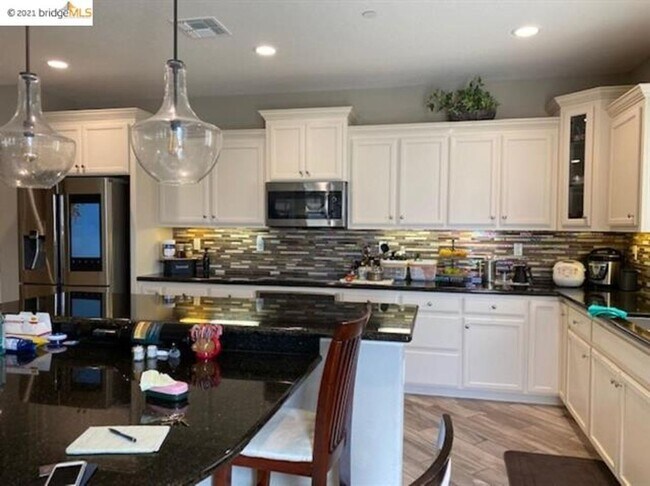 Photo - AMAZING RIO VISTA SINGLE STORY TRILOGY RENTAL WITH EVERY AMENITY POSSIBLE!