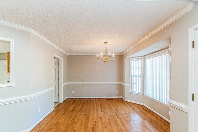 Photo - 1041 Blue River Farm Dr