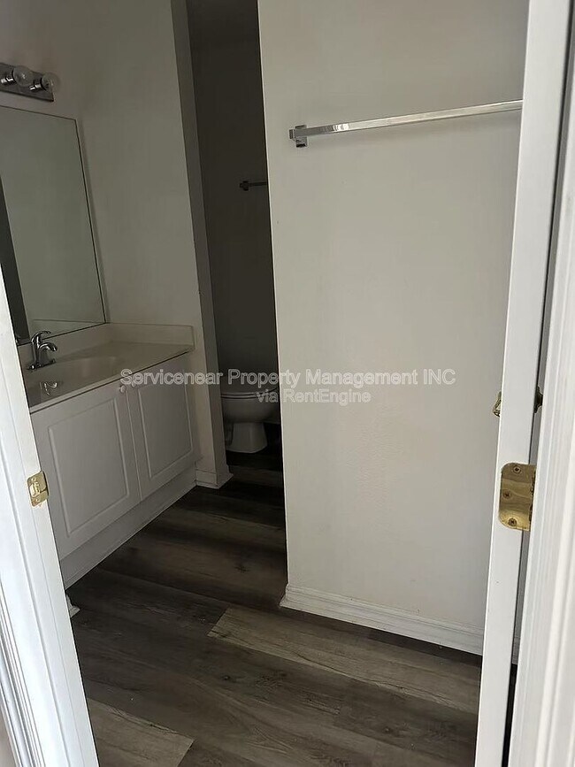 Photo - 8834 Grand Palms Cir Unit A